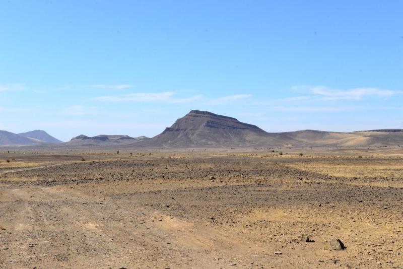 merzouga_zagora_0001