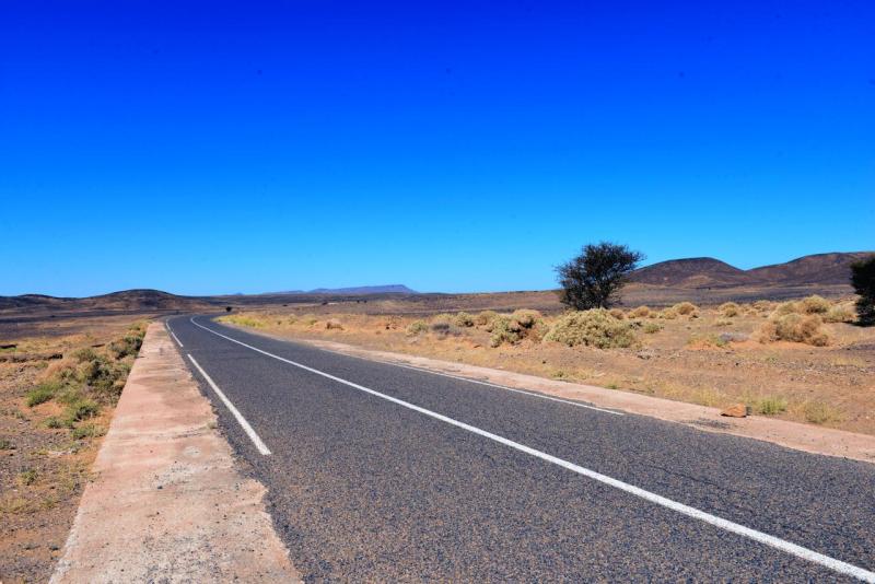 merzouga_zagora_0002
