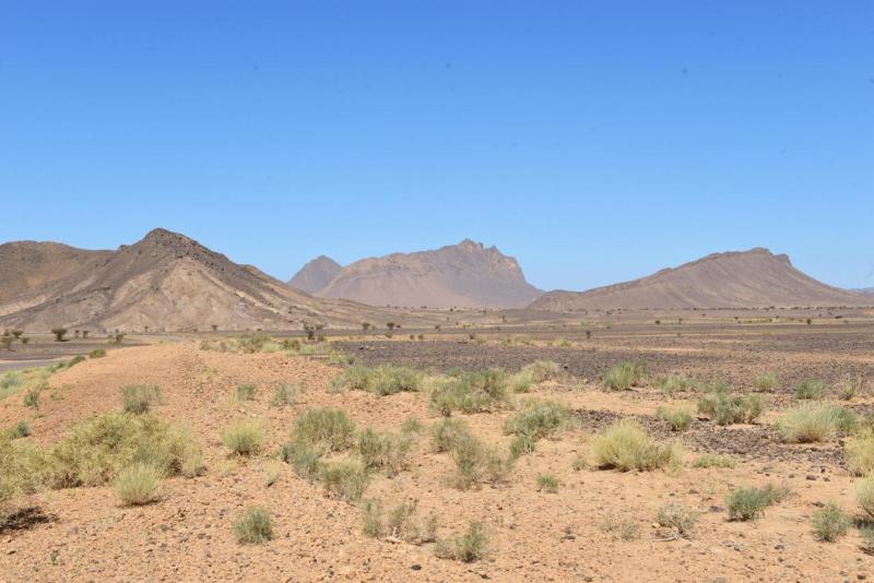 merzouga_zagora_0003