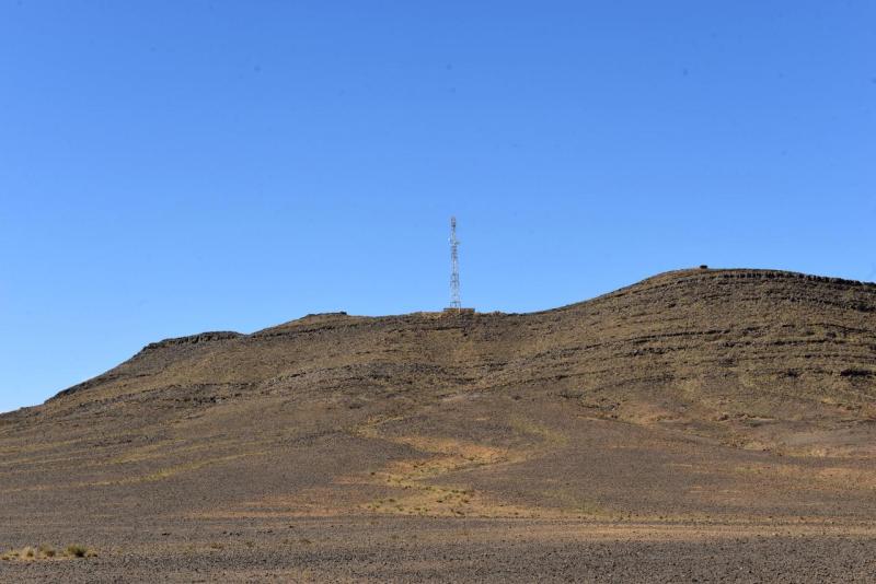 merzouga_zagora_0004