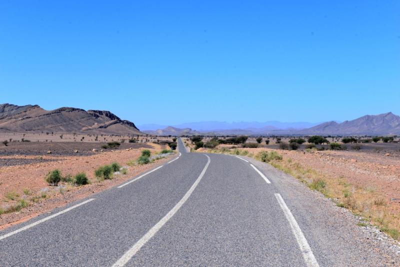 merzouga_zagora_0005