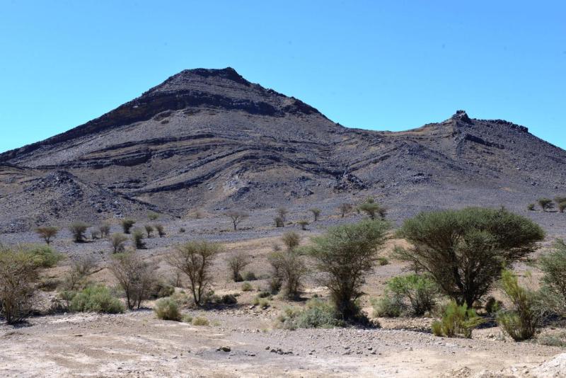 merzouga_zagora_0006