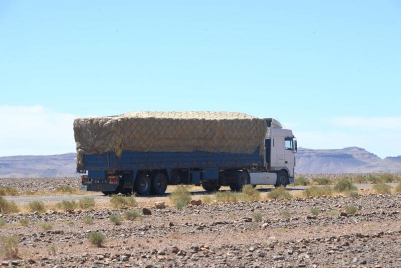 merzouga_zagora_0007