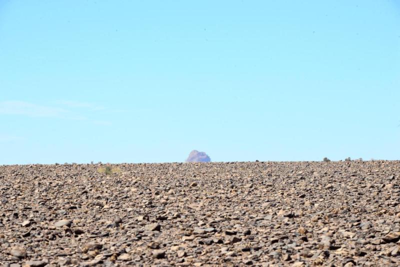 merzouga_zagora_0008