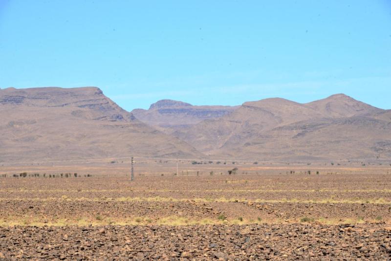 merzouga_zagora_0009