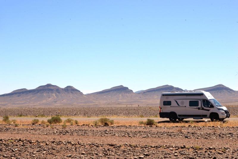 merzouga_zagora_0010