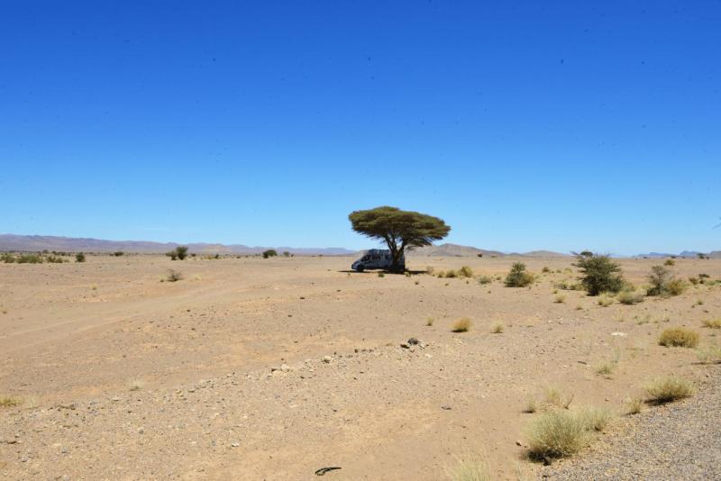 merzouga_zagora_0011