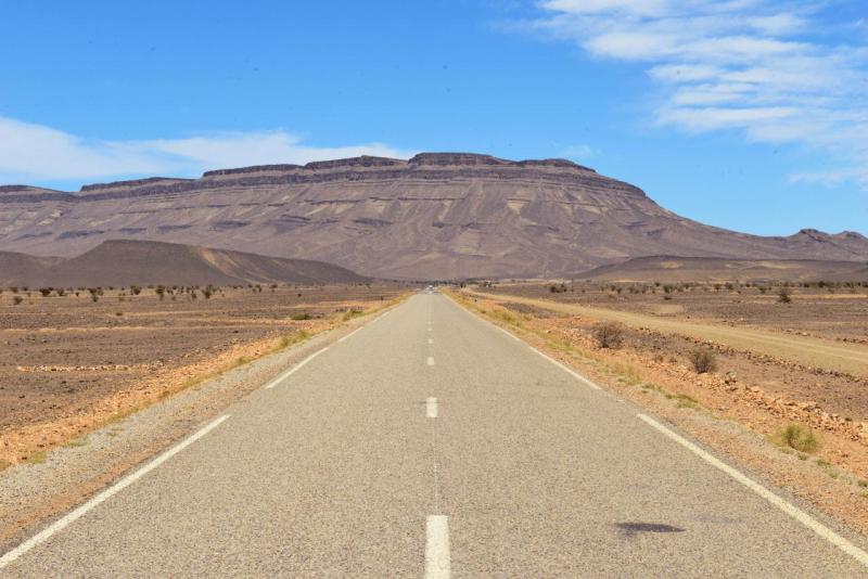 merzouga_zagora_0013