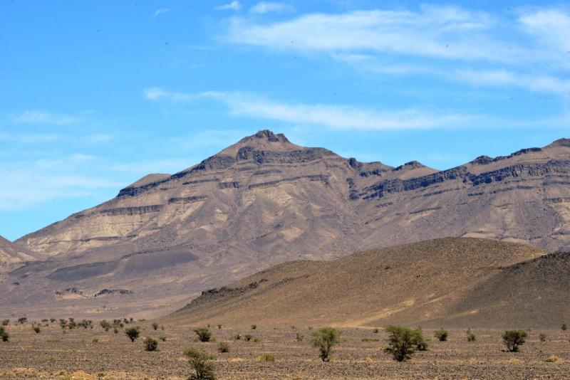merzouga_zagora_0014