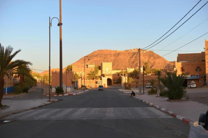 merzouga_zagora_0015