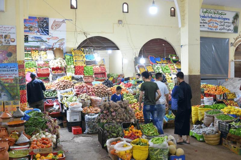 merzouga_zagora_0016