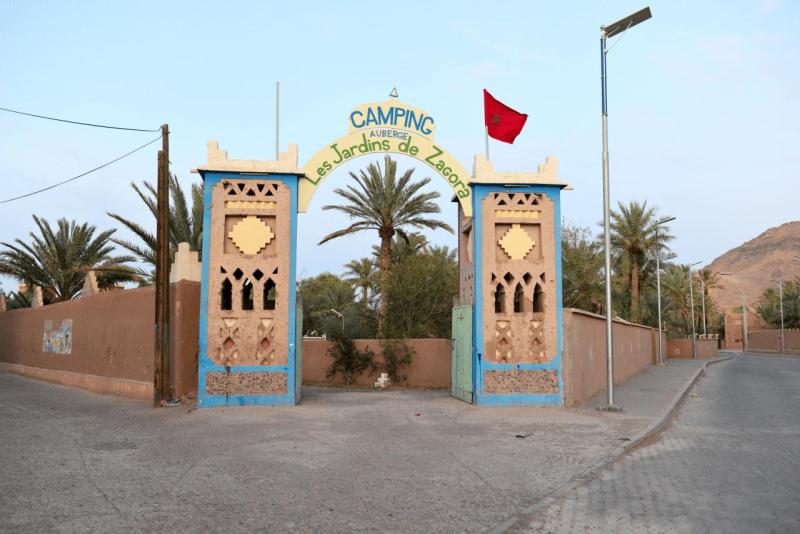 merzouga_zagora_0017