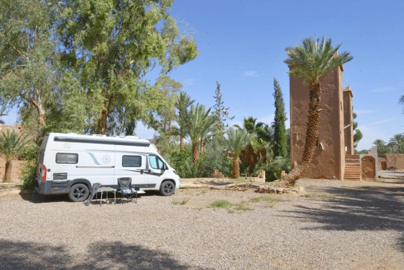 merzouga_zagora_0018