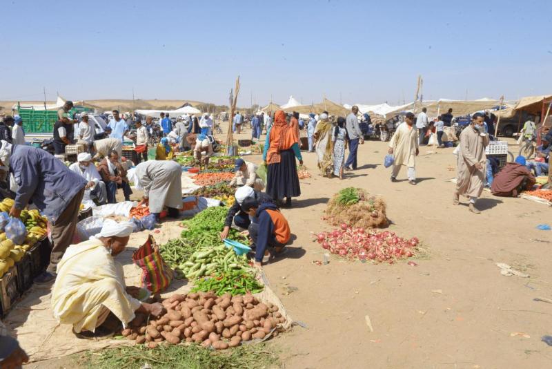 merzouga_zagora_0020