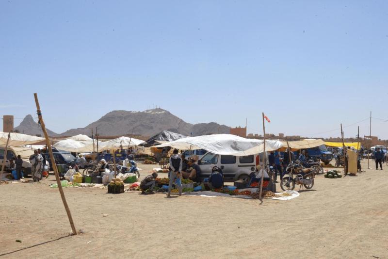 merzouga_zagora_0021