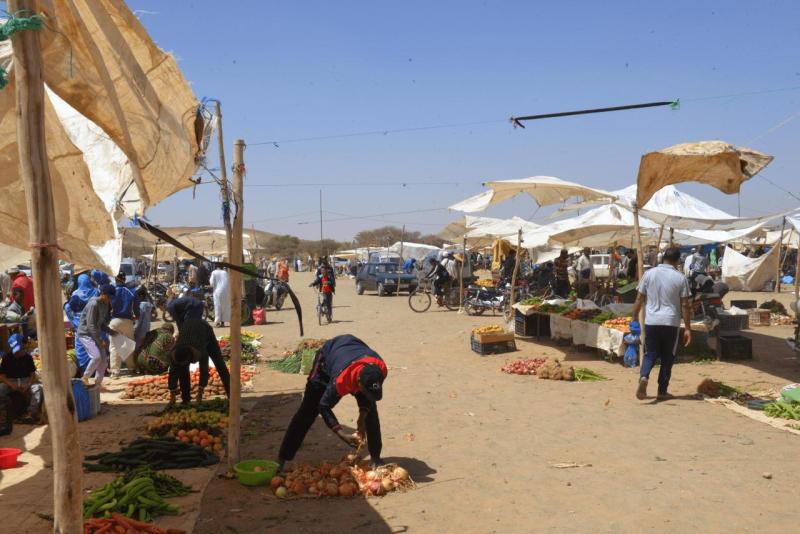 merzouga_zagora_0022