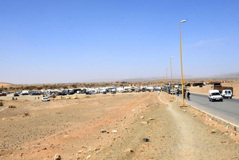merzouga_zagora_0023