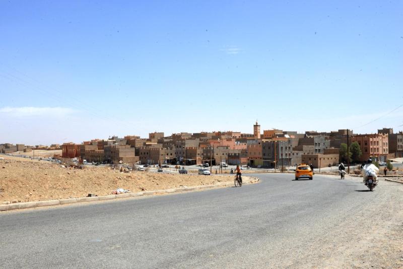merzouga_zagora_0024