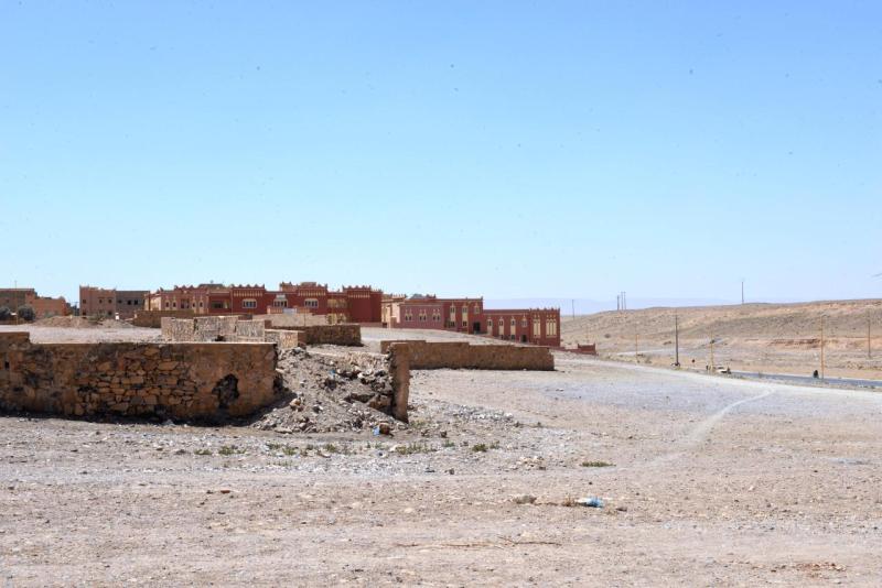 merzouga_zagora_0025