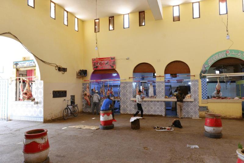 merzouga_zagora_0026