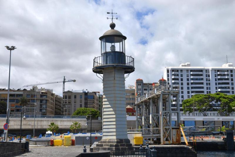 nach_gran_canaria_001