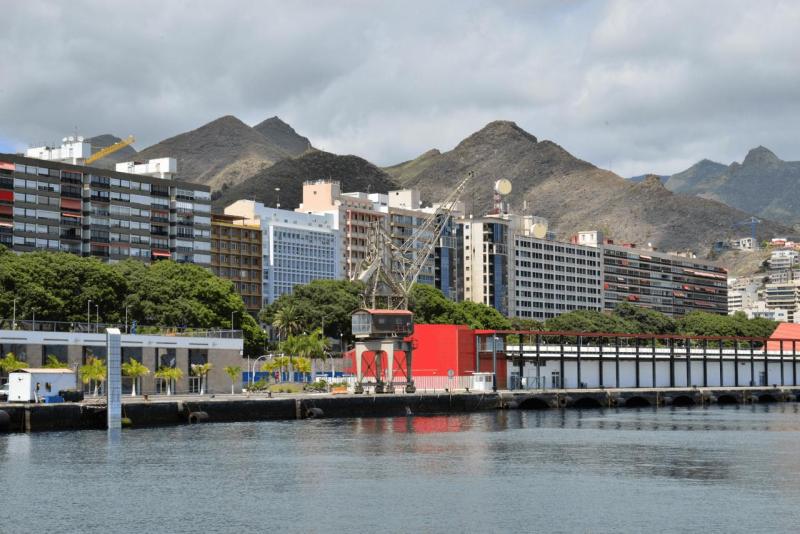 nach_gran_canaria_002