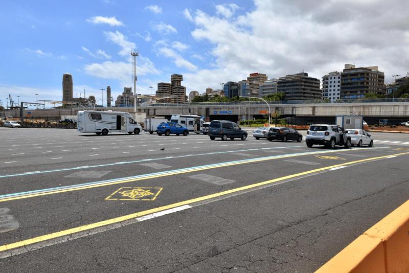 nach_gran_canaria_004