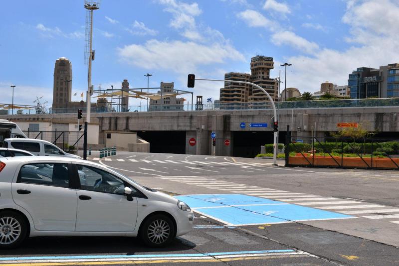 nach_gran_canaria_005