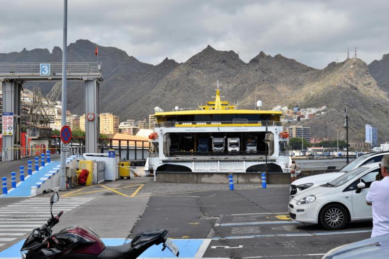 nach_gran_canaria_006