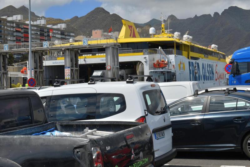 nach_gran_canaria_007