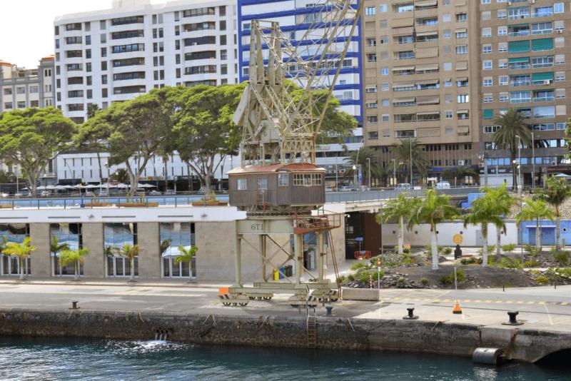 nach_gran_canaria_011