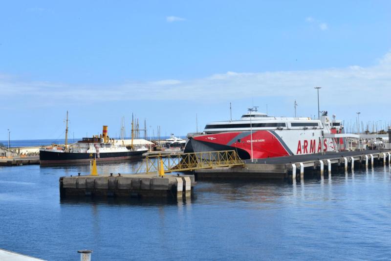 nach_gran_canaria_012