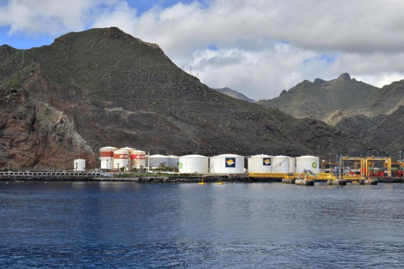 nach_gran_canaria_013