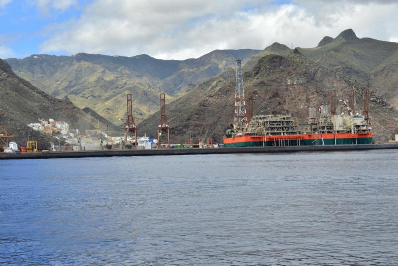 nach_gran_canaria_014