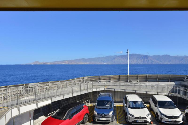 nach_gran_canaria_016