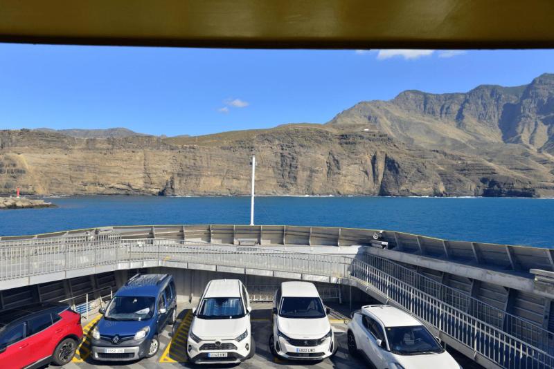 nach_gran_canaria_017