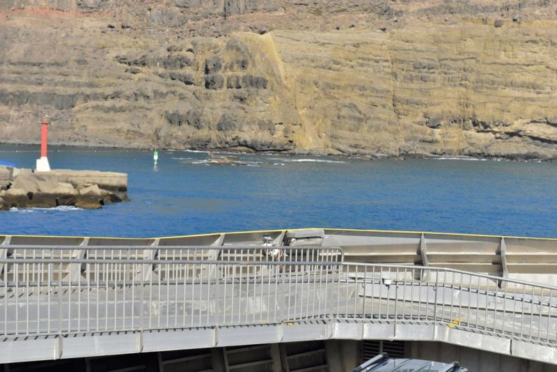 nach_gran_canaria_018