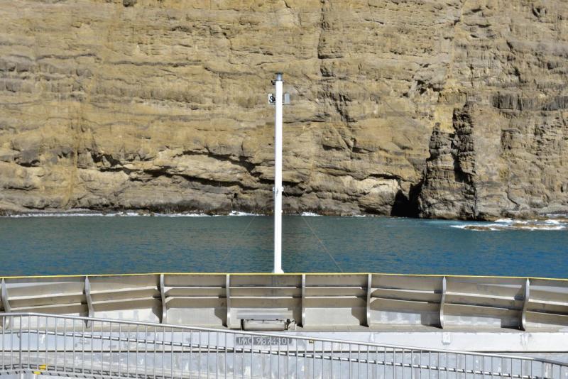 nach_gran_canaria_019