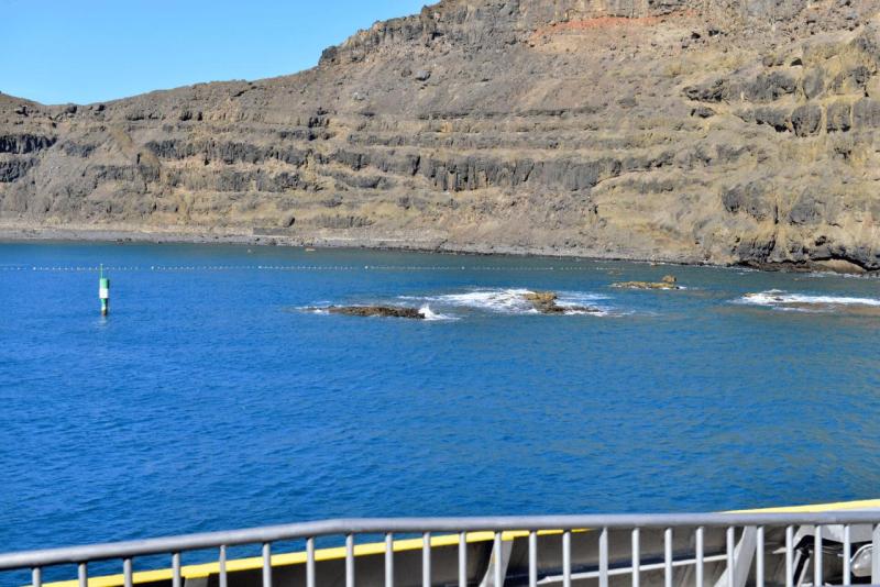 nach_gran_canaria_020