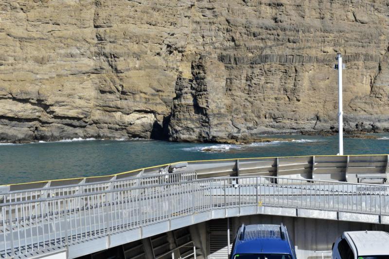 nach_gran_canaria_021