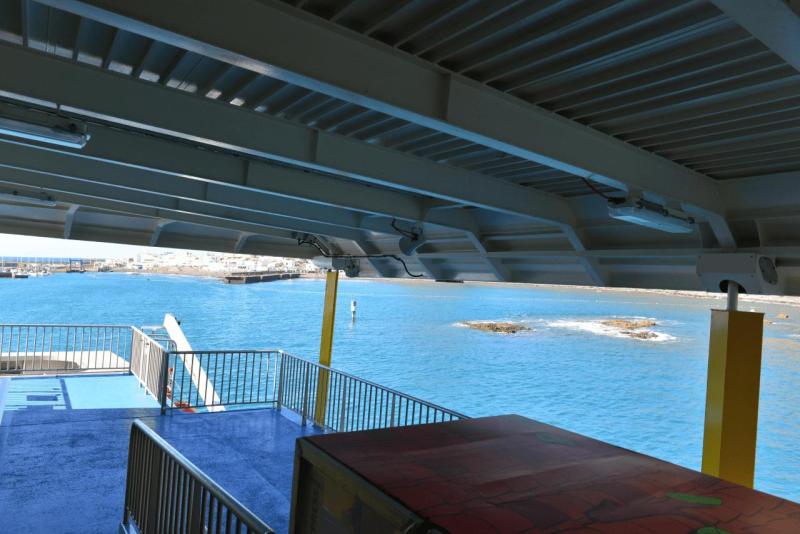 nach_gran_canaria_022