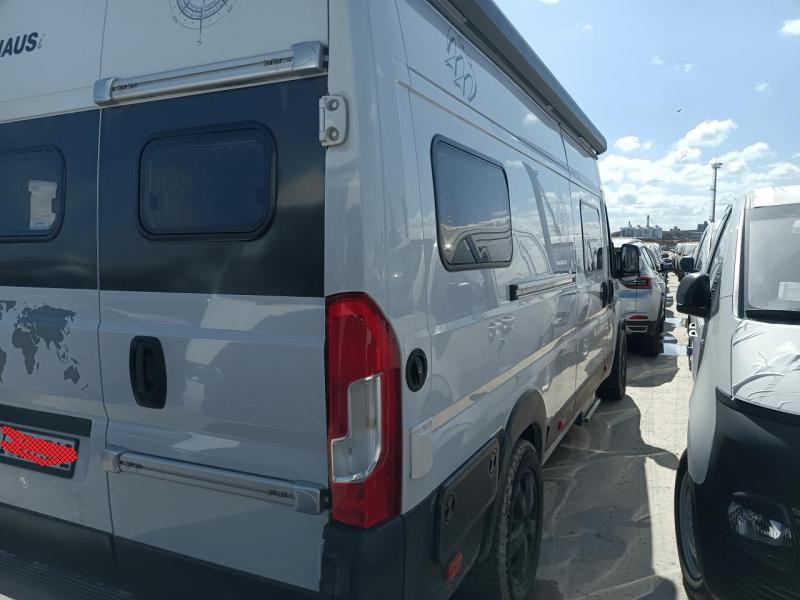 nach_hamburg_007