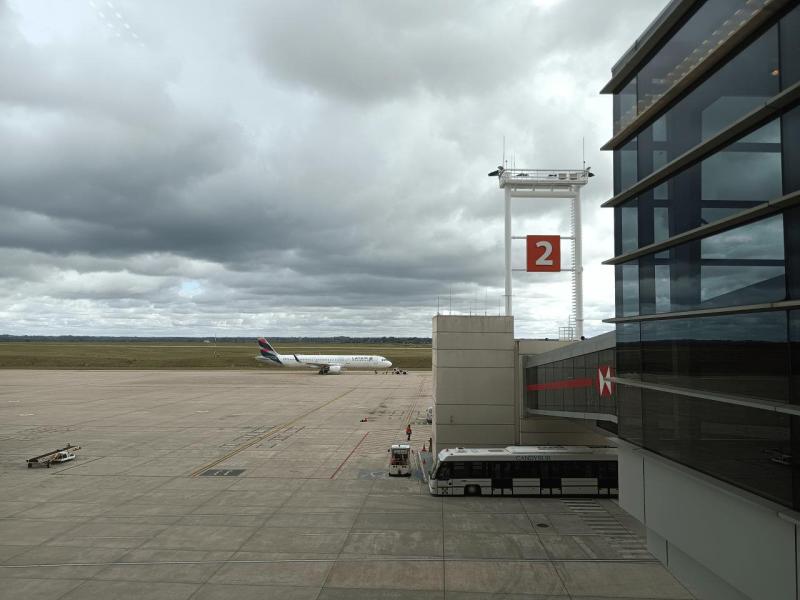 nach_hamburg_015