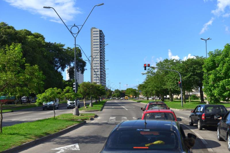 zurueck_nach_montevideo_0005
