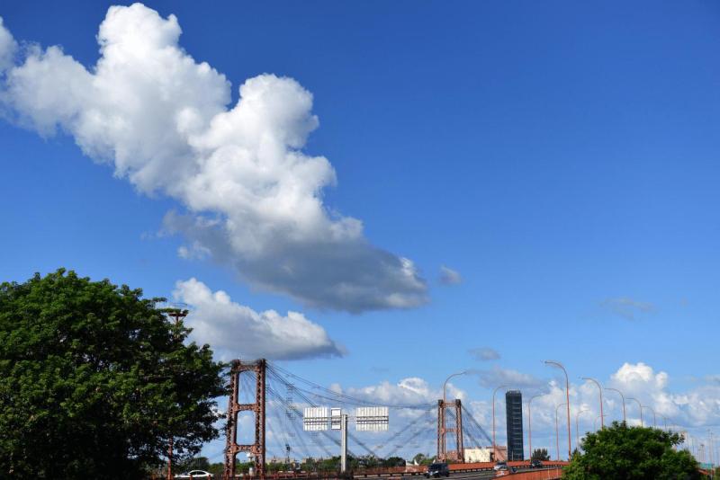 zurueck_nach_montevideo_0006