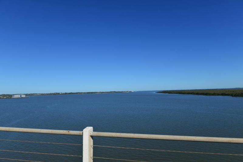 zurueck_nach_montevideo_0013