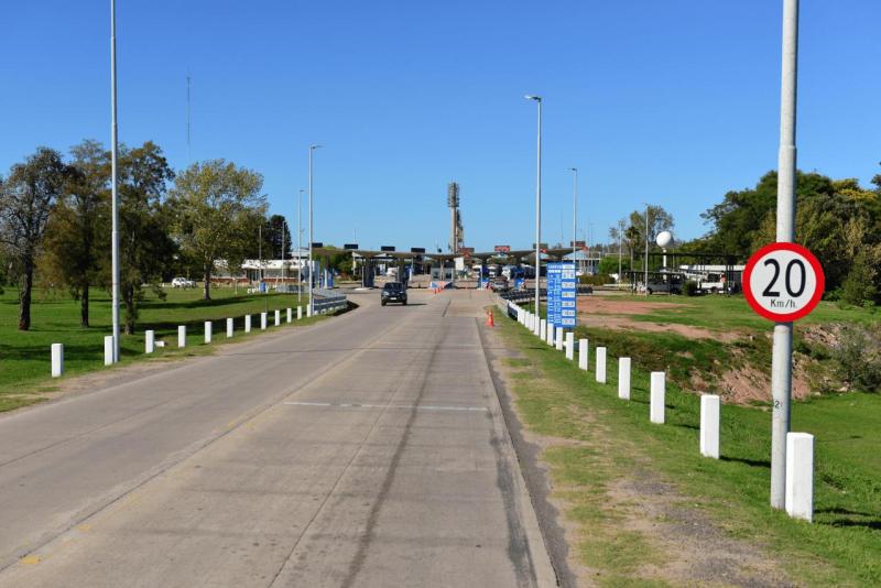zurueck_nach_montevideo_0014