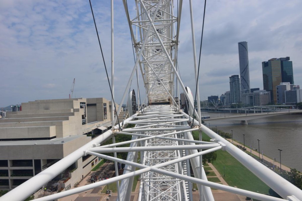 brisbane