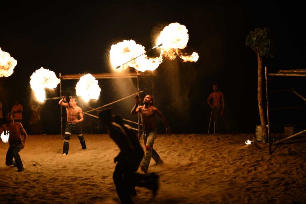 efate_port_vila_firedance_0096
