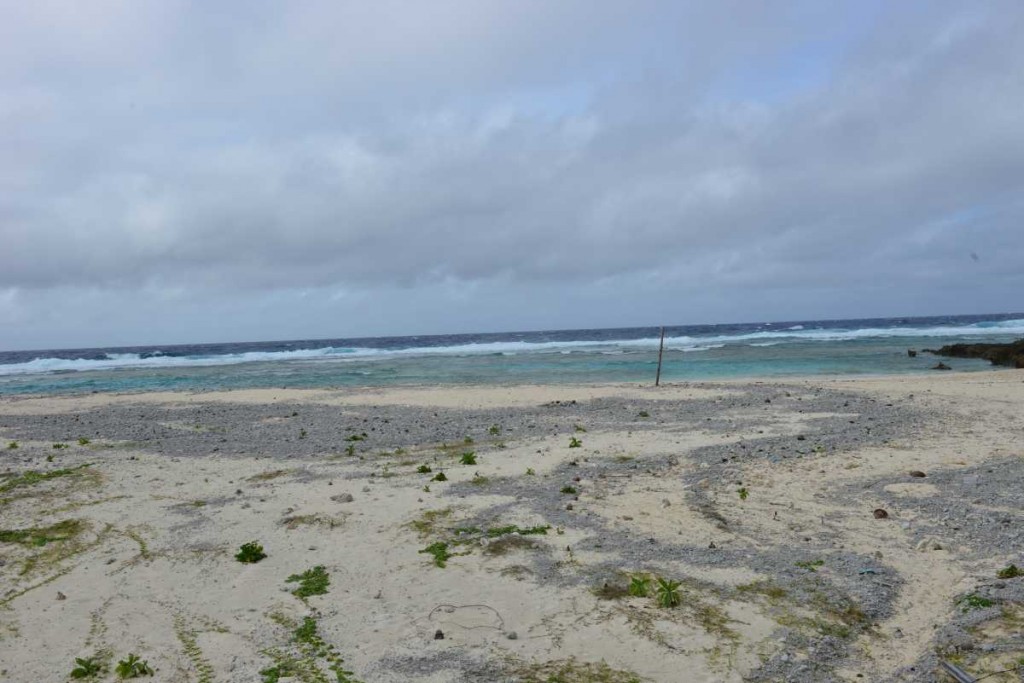 efate_island_tour_0001